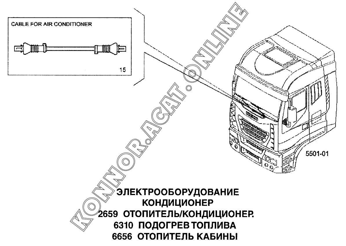 Ивеко стралис ремень кондиционера. Схема отопителя Iveco Stralis. Система кондиционирования Ивеко Стралис схема. Датчик кабины Ивеко Стралис. Система кондиционирования Ивеко Стралис 2011г.