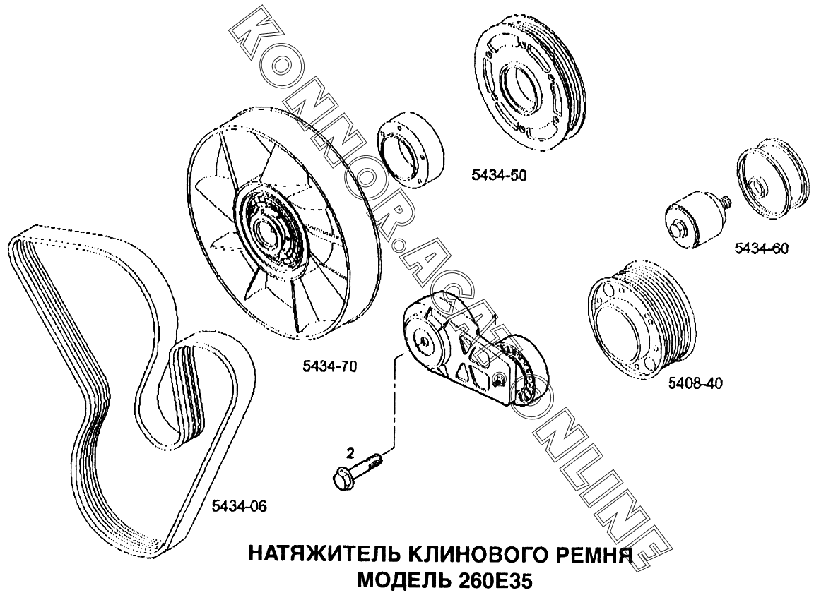 Ремень курсор 10. Схема ремня Ивеко Еврокарго. Ивеко курсор 10 схема ремня генератора. Натяжитель ремня генератора курсор 10. Ремень генератора Ивеко Дейли 3.0 схема.