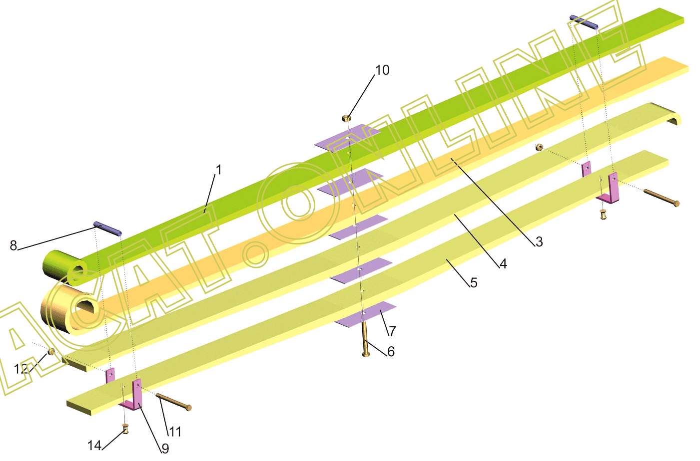 6516y9 2902012 000 схема